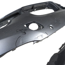 Load image into Gallery viewer, BMW 3 series F30 F31 front bumper LCI 2016-2019 Sport Genuine 51117386283
