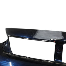 Load image into Gallery viewer, Honda Jazz front bumper 2021-2023 Hatchback Genuine Used 71101-TZA-ZX00
