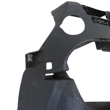 Load image into Gallery viewer, BMW 6 series M Sport front bumper RH fitting F12 2011-2018 Genuine 51118050336
