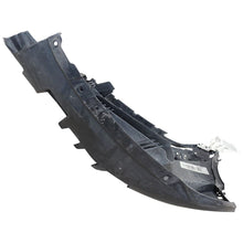Load image into Gallery viewer, BMW 7 series M Sport front bumper G11 2019-2021 Genuine pn 51118073985
