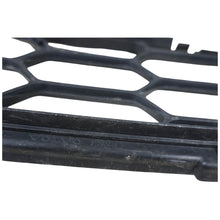 Load image into Gallery viewer, Volvo V40 Cross Country front bumper lower grill 2012-2019 Genuine 31290945
