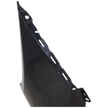 Load image into Gallery viewer, PORSCHE 911 Sport Design REAR BUMPER 992 2025 onwards GENUINE pn 992807421BB
