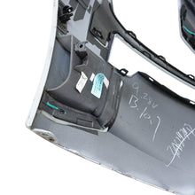 Load image into Gallery viewer, Polestar 4 front bumper 2024-2026 5 Door Liftback Genuine Used 80008611
