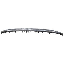 Load image into Gallery viewer, Ford KA+ Plus Active front bumper Centre grill 2018-2021 Genuine J7BB-7081-D
