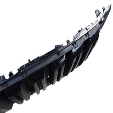 Load image into Gallery viewer, Skoda Kodiaq Sportline front bumper 2017-2021 5 Door SUV Genuine 565807221
