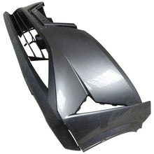 Load image into Gallery viewer, Nissan Qashqai front bumper Facelift 2020-2023 SUV Genuine Used 62022 6UA0H
