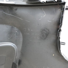 Load image into Gallery viewer, Peugeot Expert front bumper 2017-2021 Van Genuine Used 9808639977
