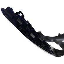 Load image into Gallery viewer, Kia EV6 GT Line front bumper electric Genuine Used Part 86511-CV200
