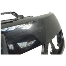 Load image into Gallery viewer, VOLKSWAGEN GOLF FRONT BUMPER 2009 to 2012 GENUINE pn 5K0807221
