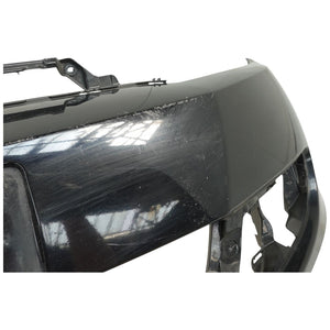 VOLKSWAGEN GOLF FRONT BUMPER 2009 to 2012 GENUINE pn 5K0807221