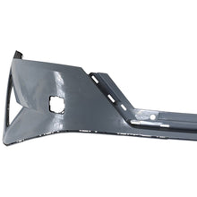 Load image into Gallery viewer, Nissan Qashqai front bumper Facelift 2020-2023 SUV Genuine Used 62022 6UA0H
