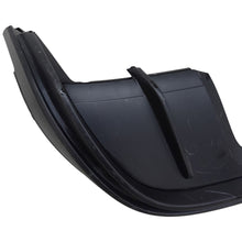Load image into Gallery viewer, Porsche 718 Spyder/ GT4 front bumper right RH grill 2019-2024 982807684C
