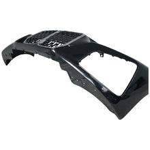 Load image into Gallery viewer, BMW 4 Series M Sport FRONT BUMPER G22 G23 2020 onwards GENUINE pn 51118082226
