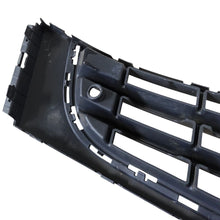 Load image into Gallery viewer, Volkswagen Amarok front bumper grill Pickup 2010-2015 Genuine 2HH853677
