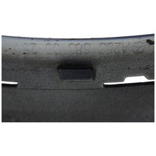 Load image into Gallery viewer, MERCEDES BENZ GLC FRONT BUMPER X253 SUV 5 Door Used GENUINE A2538850325
