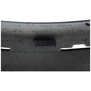 MERCEDES BENZ GLC FRONT BUMPER X253 SUV 5 Door Used GENUINE A2538850325