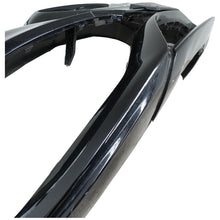 Load image into Gallery viewer, Mercedes Benz CLA AMG front bumper 2016-2019 W117 A1178856700
