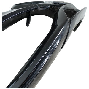 Mercedes Benz CLA AMG front bumper 2016-2019 W117 A1178856700