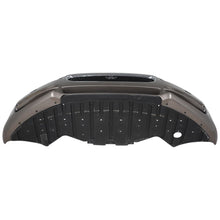 Load image into Gallery viewer, Jaguar XE front bumper SE Portfolio 2015-2020 Genuine Used GX73-17F003-AA
