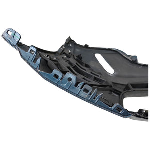 Citroen C5 Aircross front bumper 2018-2022 SUV 5 Door Genuine pn 9825347377