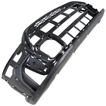 Load image into Gallery viewer, Mini Cooper JCW front bumper Hatch 2021 on F56 LCI 2 Genuine pn 9450612
