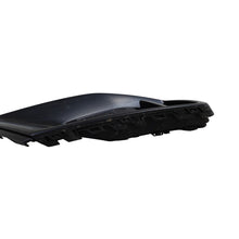 Load image into Gallery viewer, Audi Q8 S Line front bumper right grill 2019-2023 4M8 Genuine 4M8807682A
