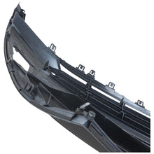 Load image into Gallery viewer, Toyota Yaris front bumper grill 2017-2021 Hatchback Genuine Used 53102-0D120
