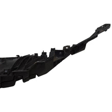 Load image into Gallery viewer, Mazda CX-5 CX5 front bumper upper grill 2017-2019 Genuine SUV KB8B-50712
