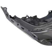 Load image into Gallery viewer, Volkswagen Polo R Line rear bumper 2022-2024 Genuine Used pn 2GS807421D
