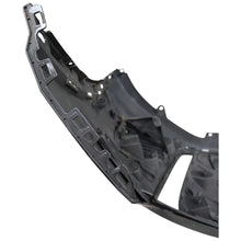 Load image into Gallery viewer, Peugeot 2008 front bumper 2019-2021 5 Door Genuine pn 9826322180
