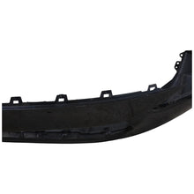 Load image into Gallery viewer, Vauxhall Corsa F GS Line SRI FRONT BUMPER 2020 to 2022 GENUINE 9830340080
