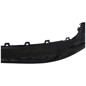 Vauxhall Corsa F GS Line SRI FRONT BUMPER 2020 to 2022 GENUINE 9830340080