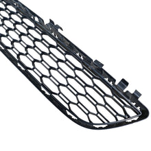 Load image into Gallery viewer, BMW 5 series M Sport front bumper grill G30 G31 2017-2019 Genuine 51118064930
