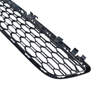 BMW 5 series M Sport front bumper grill G30 G31 2017-2019 Genuine 51118064930