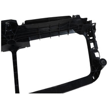 Load image into Gallery viewer, Bentley Bentayga front bumper grill support 2020-2023 Genuine Used pn 36A853321
