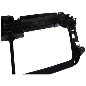 Bentley Bentayga front bumper grill support 2020-2023 Genuine Used pn 36A853321
