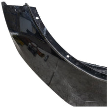 Load image into Gallery viewer, Audi Q6 E-Tron S Line front bumper 2024-2026 Genuine pn 85H807437B
