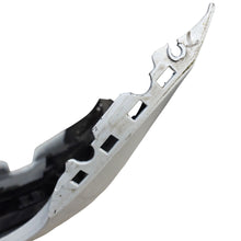 Load image into Gallery viewer, Tesla Model 3 front bumper Hatchback 2017-2020 Genuine pn 1519966-00-A
