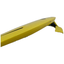 Load image into Gallery viewer, Lotus Eletre front bumper 2023-2026 Genuine Used 8890511603
