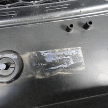 Load image into Gallery viewer, Mazda 2 Hybrid front bumper 2021-2024 Hatchback Genuine pn 53111 0DE50
