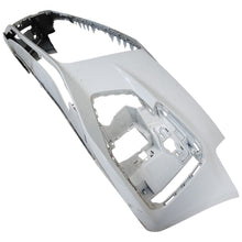 Load image into Gallery viewer, Audi A4 B9 S4 S Line front bumper 2020-2024 Genuine pn 8W0807437AQ
