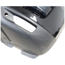 Load image into Gallery viewer, Range Rover Sport front bumper 2013-2017 SUV Genuine pn DK62-17F775-BB
