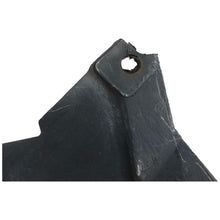 Load image into Gallery viewer, MASERATI GRAN TURISMO Front Bumper Engine Undertray GENUINE 080156100
