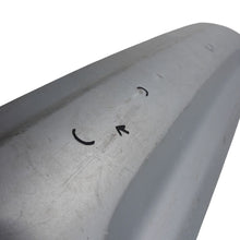 Load image into Gallery viewer, Ford Kuga rear bumper valance trim 2013-2016 5 Door SUV Genuine CV44-17F765-ABW
