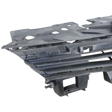 Load image into Gallery viewer, Renault Clio front bumper 2016-2018 hatchback pn 620221630R
