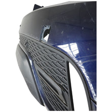 Load image into Gallery viewer, JAGUAR E PACE REAR BUMPER X540 5Dr SUV GENUINE pn J9C3-17D781-A
