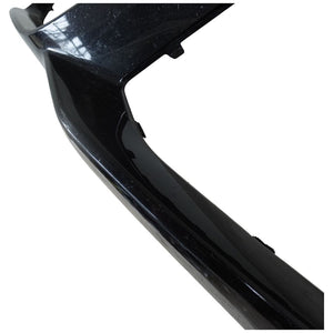 BMW 5 Series M Sport front bumper G30 G31 LCI 2020-2023 Genuine pn 51118098644