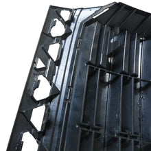 Load image into Gallery viewer, Volkswagen Crafter front bumper upper grill 2017-2023 Genuine 7C0853653J
