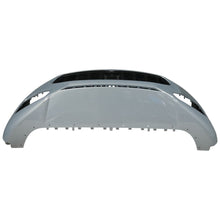 Load image into Gallery viewer, MASERATI GRECALE FRONT BUMPER SUV 5 Door 2022 onwards GENUINE pn 670157345
