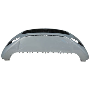 MASERATI GRECALE FRONT BUMPER SUV 5 Door 2022 onwards GENUINE pn 670157345